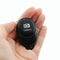 Self-timer Phone Camera Stick Wireless Shutter Remote Selfie Remote Control