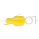 6pcs New Baby Nipple Brush Bottle Brush Sponge Cleaner With Pacifier BrushME