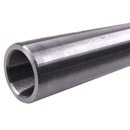 3 Morse Taper Drift & 3 Mt to 4 Mt Adaptor for Lathe or Milling Machine V8Y9