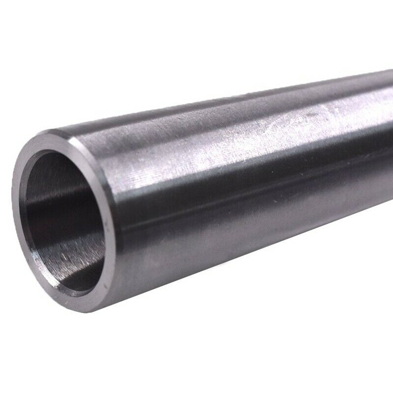 3 Morse Taper Drift & 3 Mt to 4 Mt Adaptor for Lathe or Milling Machine V8Y9