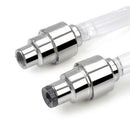 Night Light Bike Decoration LED Light Bicycle Accessories Tire Lamp Newly Hot