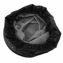 3 Layers Beekeeping Tools Bee Cage To Catch With Bees Wild Recruit Black 40