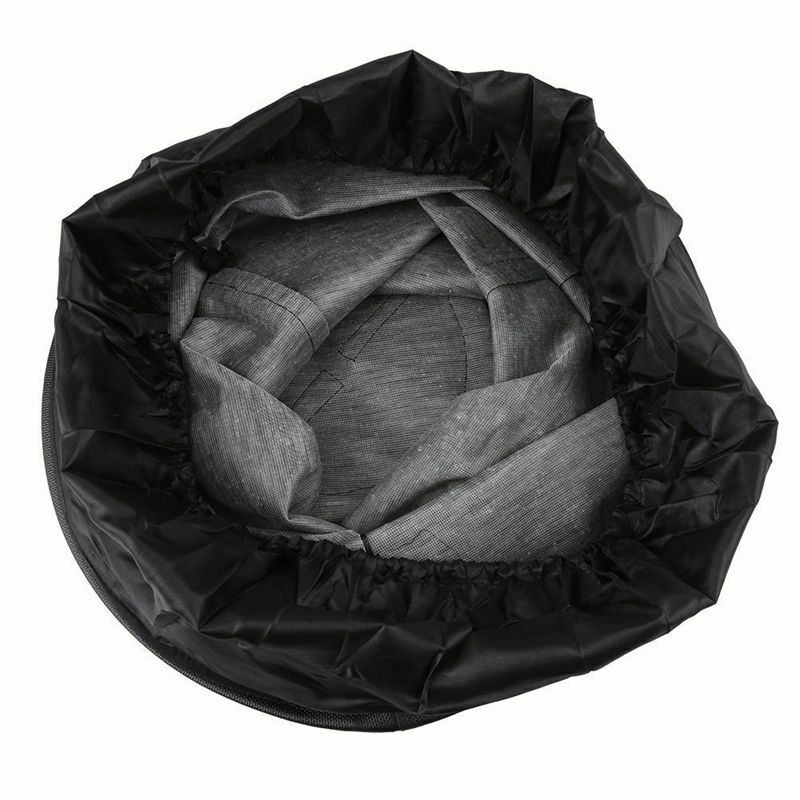 3 Layers Beekeeping Tools Bee Cage To Catch With Bees Wild Recruit Black 40