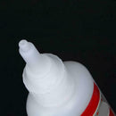 Mighty Tire Repair Glue Tyre Puncture Sealant Glue RE Patch Repair Bike/Car O8Q4