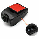 1X(Car Dvr Camera Usb Dvr Camera For Android 4.2/4.4/5.1.1/6.0.1 Car Pc Car