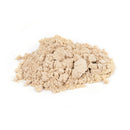 1 Bag 30g Flavor Additive Carp Fishing Groundbait Flavours Fishing Bait Scent 3C