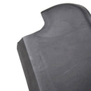 Molded Mud Flaps For Ford Fiesta Mk7 2009 - 2017 Mudflaps Splash Guards Mud Q2S6