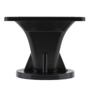 2pcs 25mm Speaker Voice Guide Horn Wide Angle Dispersion