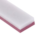 10000# & 3000# 2-Sides Grit Razor Sharpener Stone Oilstone Whetstone PolishiME