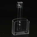 Aquarium Plant Ledge for Cultivation Water Plant Moss Growing Aquatic Plants