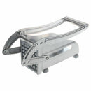 Kitchen Craft Vegetable Potato Chipper French Fries Chip Cutter Slicer Chop T9Z3