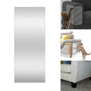 Cat Scratch Guard Mat Pet Scratching Post Furniture 14*48cm Sofa Protector H5A1