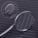 7pcs Blackhead Remover Comedone Extractor Acne Clip Blemish Pimple Removal Tool