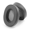 Gun Grey Replacement Ear Pad Cushion for Beats by dr.dre executive Headphone