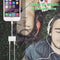 3in1 Dual Audio earphone Adapter Charging Splitter Cable for iPhone7,7 Plus,8 X
