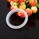 Silicone Brew Head Gasket Seal Ring For Espresso Coffee Machine Universal P G2K5