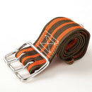 Safety Belt Half Body Aerial Work Safety Belt Outdoor Climbing Mountaineeri