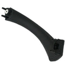 For Bmw E90 3-Series Sedan Right Inner Door Panel Handle Pull Trim Cover Ne
