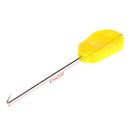 Carp Fishing Accessories 4 in 1 Hook Stringer Needles Combo for Fishing Lur