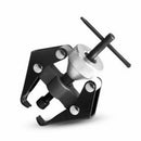 Car Van Battery Terminal Bearing Wiper Arm Remover Puller 6-28mm Repair Tool