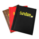 Album Book Design Coin Collecting Starter Kit 250 Coins Collection Storage Case