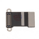 Replacement For MacBook Pro 15" A1707 LCD LED Display LVDS Screen Flex Cable