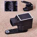 Headlight Level Sensor fit for Audi A4 A6 A8 TT VW Bora Passat Golf IV 4B0907503