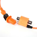 Racing Ignition Coil for 125cc 150cc 200ccATV Quad Dirt Pit Bike Scooter WL3C