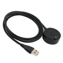 USB Charging Cable For  Fenix 5 5S 5X/Forerunner 935/Approach S60