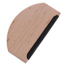 Garment Care Anti Pilling Manual Sweater Brush Lint Remover Fabric Comb Trim Bj