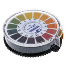1Roll/5m laboratory ph indicator test strip 0-14 paper acid litmus SM alkal H4L9