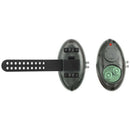 Fishing Alarm for Outdoor Wireless Fish Bite Line Gear Alert Buffer Indicator