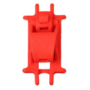 Silicone Mountain Road Bike Cell Phone Bracket Outdoor Cycling Accessories