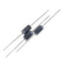 10 Pcs HER308 HER 308 rectifier ultra fast recovery diode 3A 1000V DO-273CXP