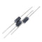 10 Pcs HER308 HER 308 rectifier ultra fast recovery diode 3A 1000V DO-273CXP