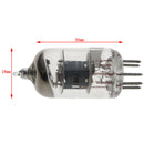 1x Electronic tube valve vacuum tube for replacement 6J1 6m1 5654 6AK5  OZ