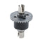 RC Car 30T Differential Gear for WLtoys 144001 1/14 RC Car Crawler Accs