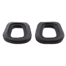 Earpads Cushions Pad for Logitech G35 G930 G430 F450 Headphones Cushion Kit