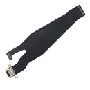 USB Charging Port Flex Cable Replacement For Huawei P20/P20 Pro