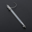 For NIKON SB-900 SB900 SB910 Flashtube Xenon Lamp Bulb Spare Replacement