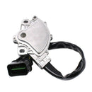 for Mitsubishi Pajero Montero Sport Triton Neutral Safety Switch 1S5760 MR2