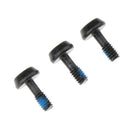 Battery Screw Replacement Parts Compatible for Macbook Pro A1286 MC373 721 372