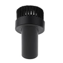 Bristle Vacuum Cleaner Dust Brush fit Vacuum of 32mm/1.25