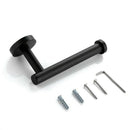 Toilet Paper Holder Paper Holder Waterproof Toilet Paper Holder for Bathroo