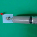 GD900 30g needle tube with high-efficiency thermal grease silicone paste