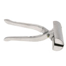 Cast Aluminium Canvas Stretching Pliers Professional Stretcher Non-slip