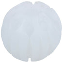 LED Glowing Streak Dog Ball Blinking Chew Toys Pet Toys Lights Up Supplies