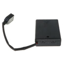 LED Exterior Lights, Diy Lighting, Easy To Install, For