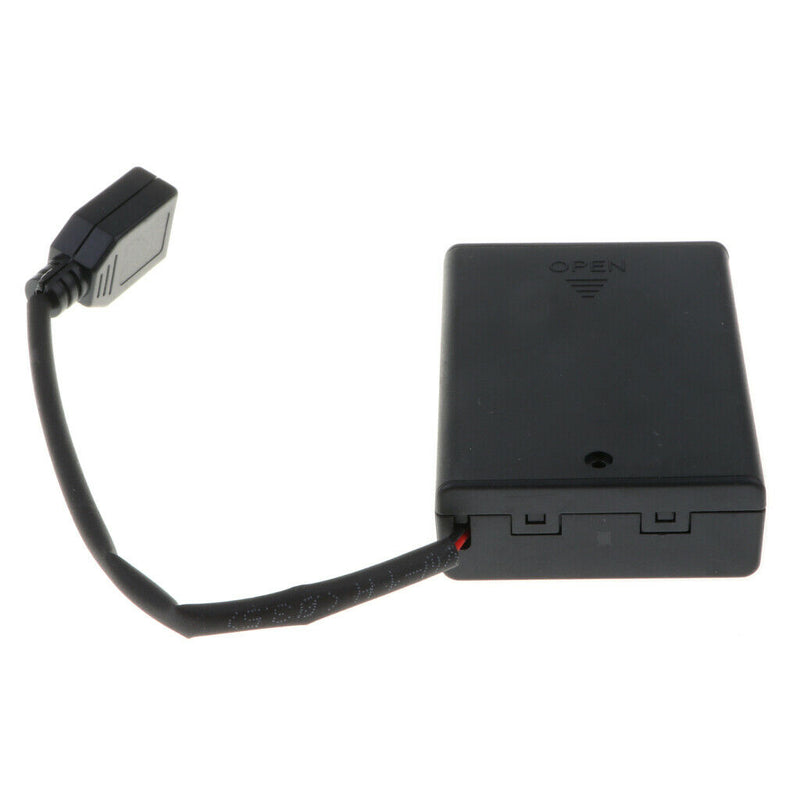 LED Exterior Lights, Diy Lighting, Easy To Install, For