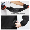 Winter Thermal Hat Cycling Outdoor Sports Windproof Sunhat Earmuffs Suncap